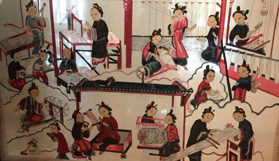 /Volumes/闫郝悦18855571721/成都采风照片/未命名文件夹/魔法赌博
 文娟.JPG