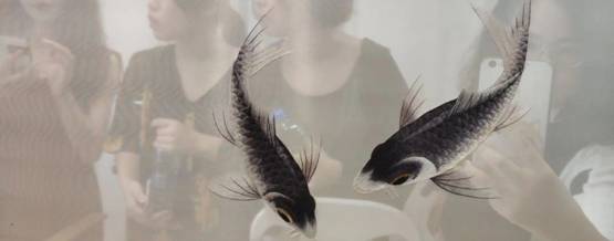 /Volumes/闫郝悦18855571721/成都采风照片/未命名文件夹/魔法赌博
 刺绣作品 姚孺婧.jpg